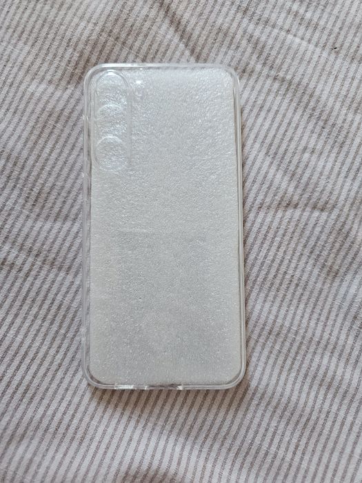 Capas S23 Plus Nunca Usadas