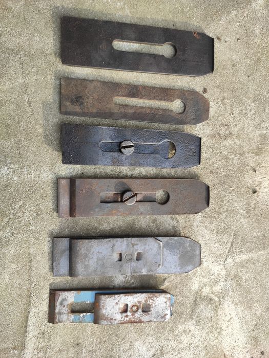 Narzędzia ogrodnicze szpedel,grabie,haczka,widły, noże struga,toporki