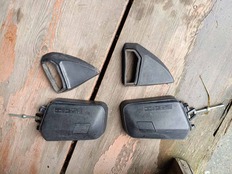 Продам Зеркала...