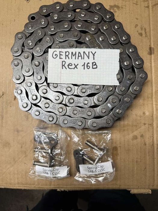 SKF,Орігинал підшипники