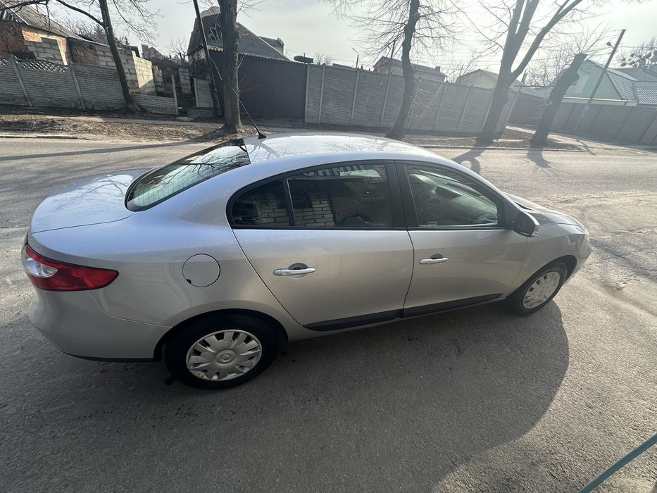 Аренда авто або  выкуп