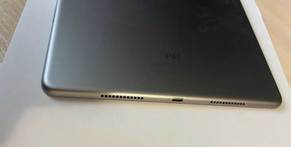IPad Pro 9.7 128 Gb LTE