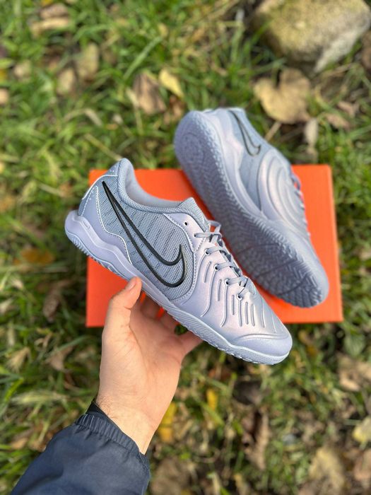!SALE! Футзалки Nike Tiempo Legend 10 IC 39 40 41 42 43 44 45 найк