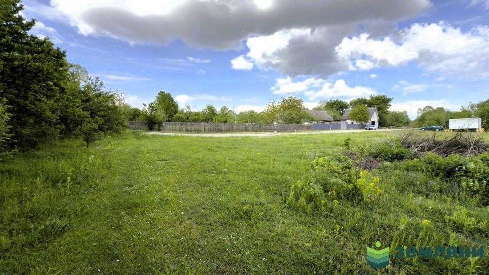 Продається ділянка 23 сот в с. Березівка (7)