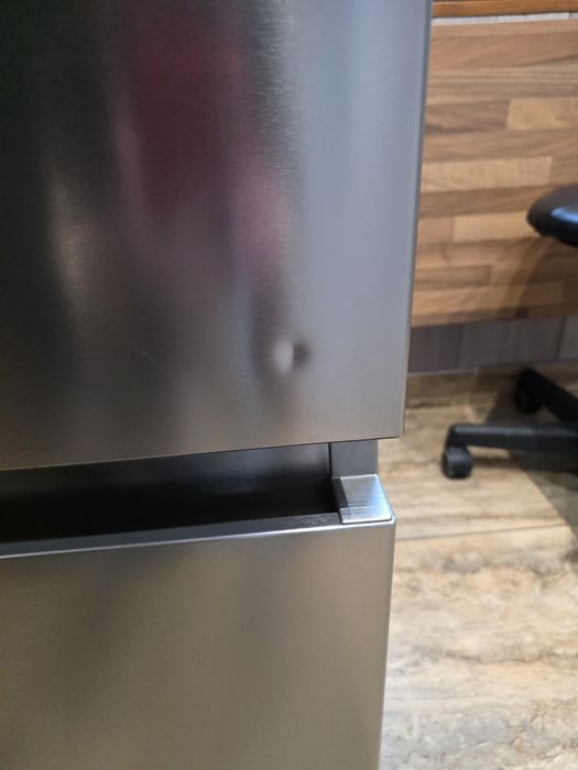 Sprzedam Lodówkę HISENSE