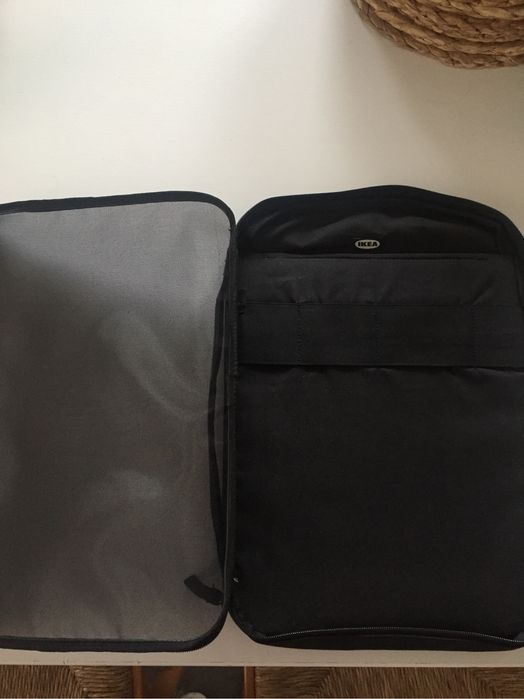 Torba/ case/ saszetka IKEA na laptopa A4