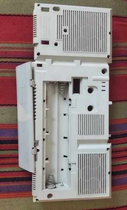 Obudowa Condor RM820S