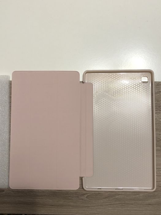 Чохол книжка samsung galaxy Tab A7 lite