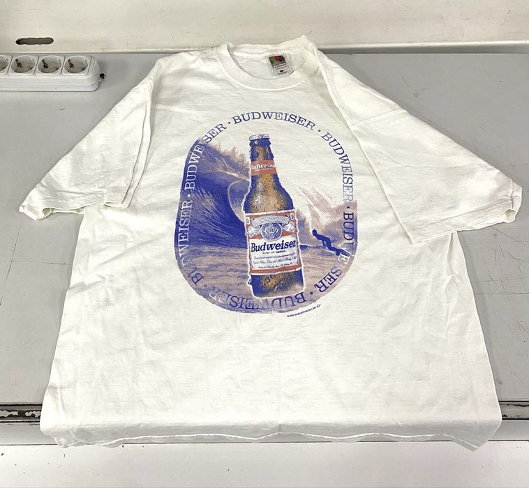 Куртка найк винтаж свуш пуховик nike jordan 90 ые наскар флис бомбер