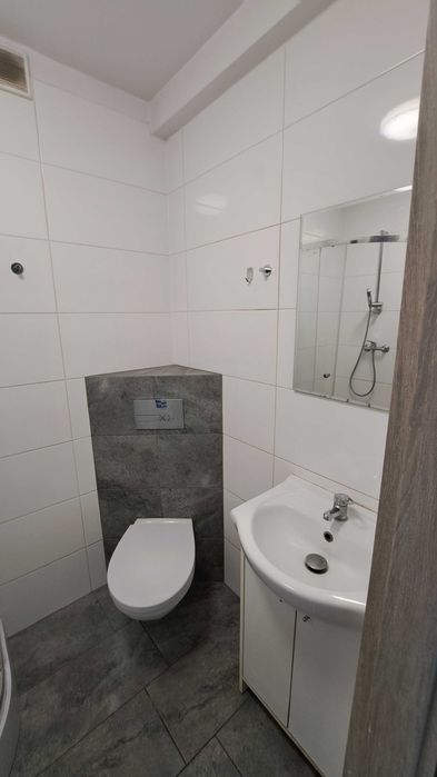 Apartment in Kraków, Osiedle Bronowice Nowe, Bronowice - Widok 6