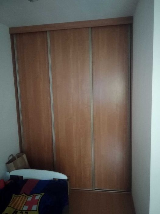 Kawalerka 30m2 w Redzie