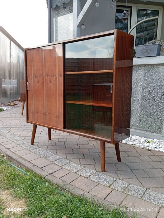 Biblioteczka PRL Transport