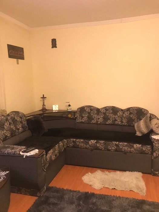 Здам будинок,центр