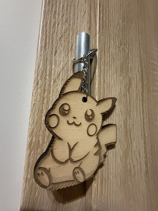 Breloczki i Magnesy