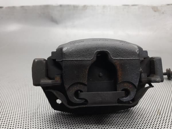 Pinça travão / maxila de travão frente direita BMW X5 (E53)