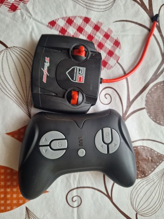 Продам дескую машинку