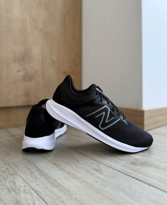 New Balance DRFT v2