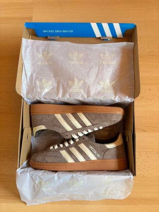Adidas_originals_HANDBALL_SPEZIAL R.39