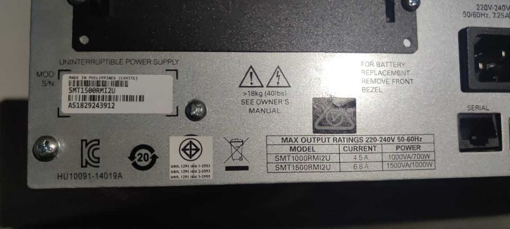 Monitor de computador e outras peças64551980281986125