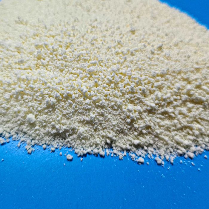 Сухие сливки 26% для добавки в кофе НЕВЕРОЯТНО вкусные !