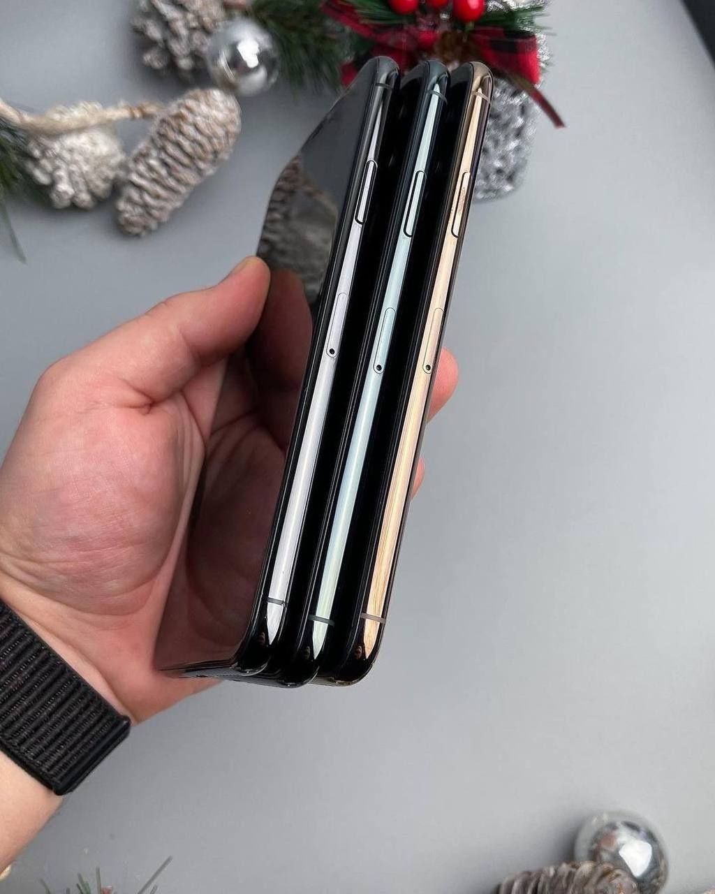 сколько стоит iphone 11 на 512 гб