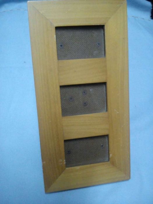 Cherry Wood Frame64729809133315121