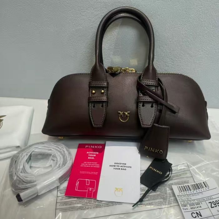 Pinko (Пінко) сумка