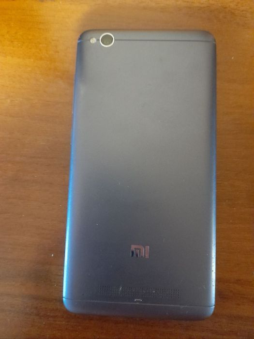 Продаю Xiaomi Redmi 4a 2/16
