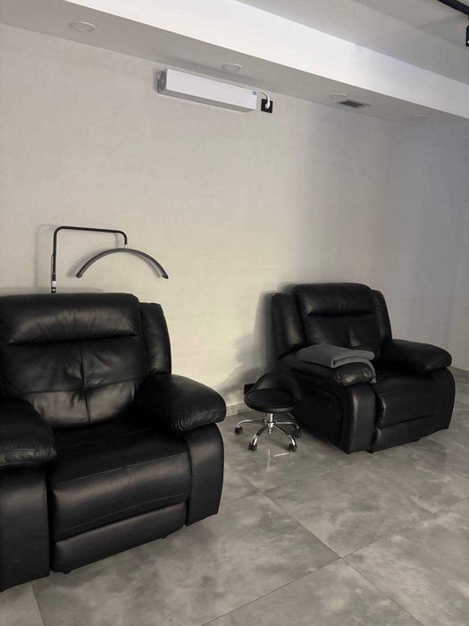 Оренда салону краси в ЖК «Галицький Лев» 1200 $