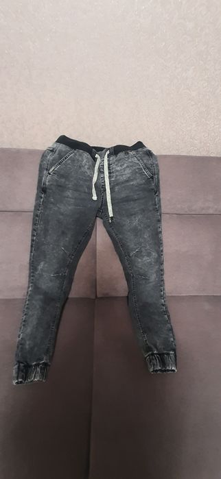 Джогери чоловічі.