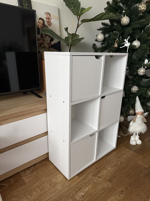 Комод  59,6х27,5х89,3 см