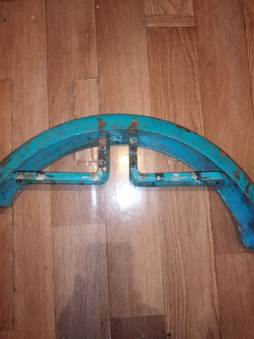 Генератори минск 12в