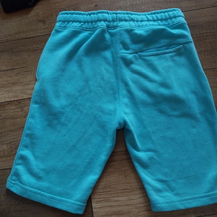 Spodenki szorty r. 146