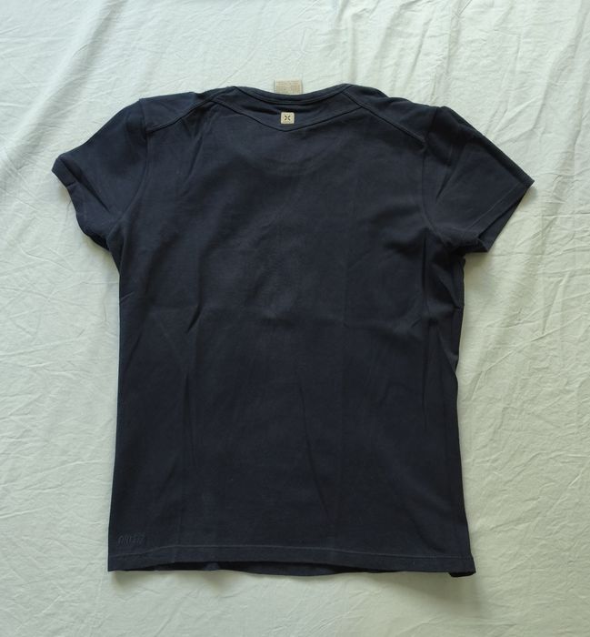 Tishirt Nike dri-fit ×2