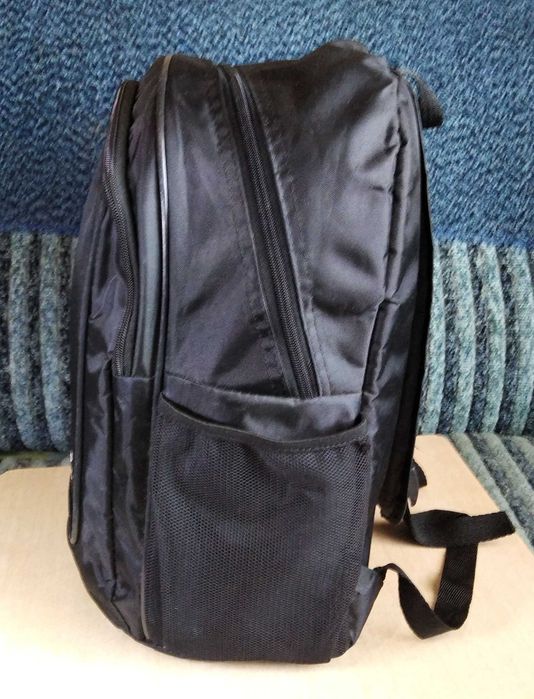 Рюкзак в отличном состоянии. Возм. обмен