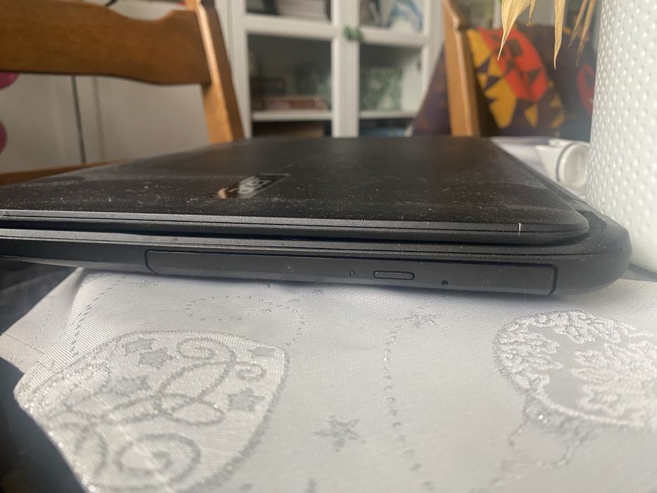 Okazja Laptop Acer Extensa serii EX2519