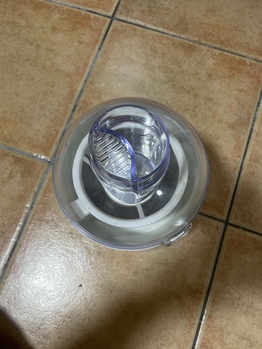 espremedor de fruta para sumos