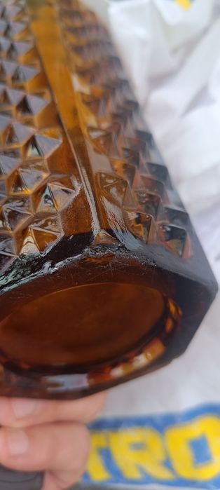 Wazon ćwieki Ząbkowice