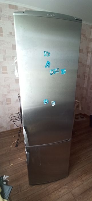 Сдам 2-ю квартиру ул. Дехтярева.