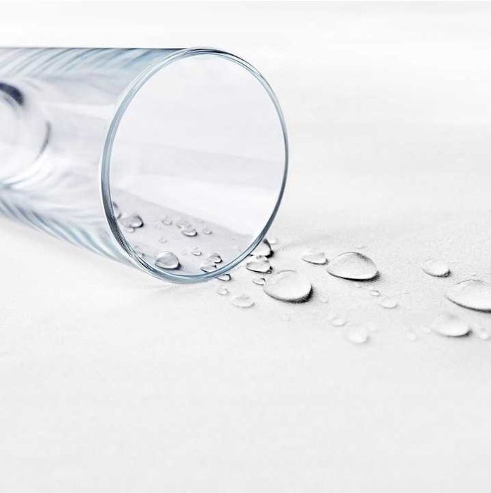 Ochraniacz na materac nieprzemakalny 160x200 prześcieradło wodoodporne