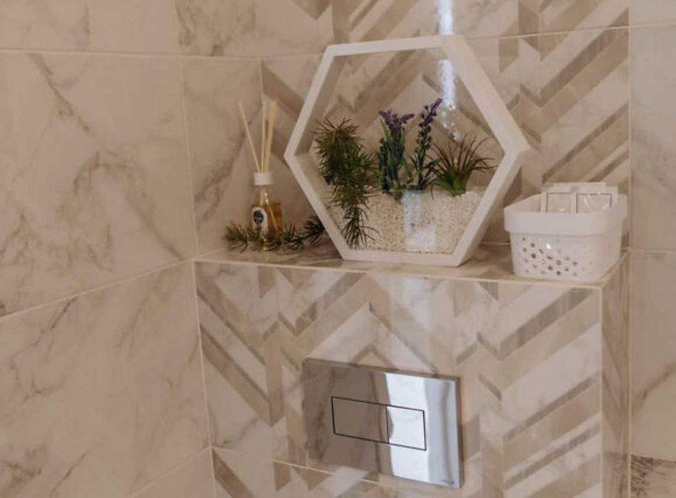 Продається унікальна 2-кімнатна квартира у самому серці Тернополя!