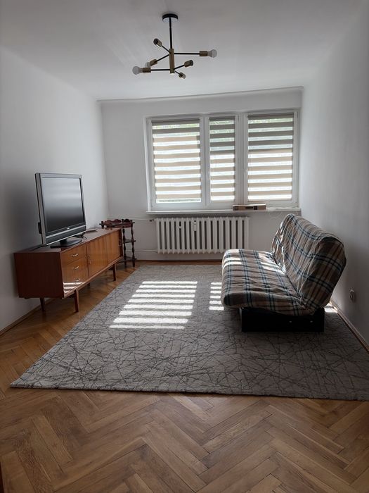 Mieszkanie 2 pokoje | 45 m² | Parter | Centrum Skierniewic/ okolice Dekady