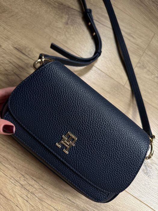 Сумка Tommy Hilfiger ORIGINAL