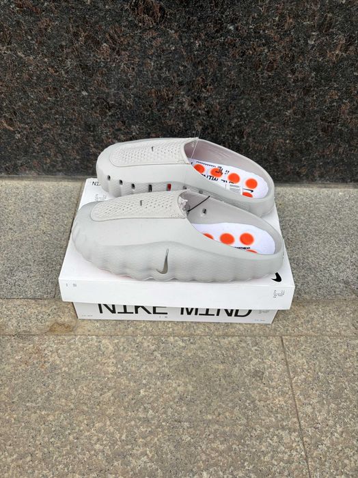 Nike mind 001 R.43