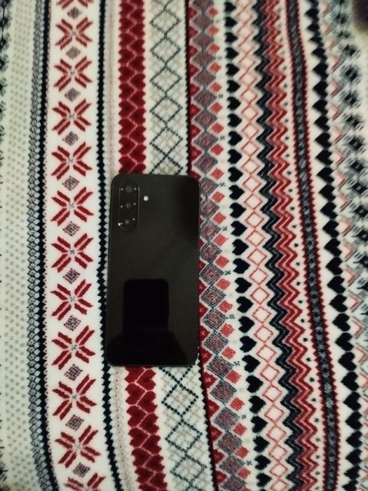 Samsung A26 5G 8GB 256GB