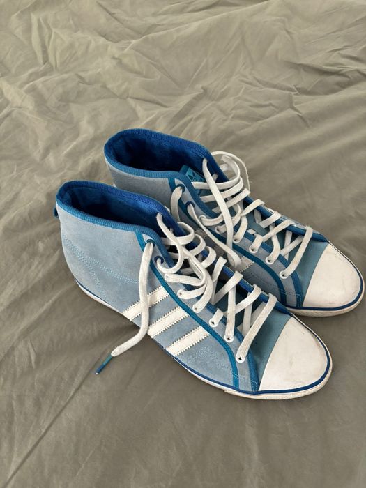 Tennis adidas original
