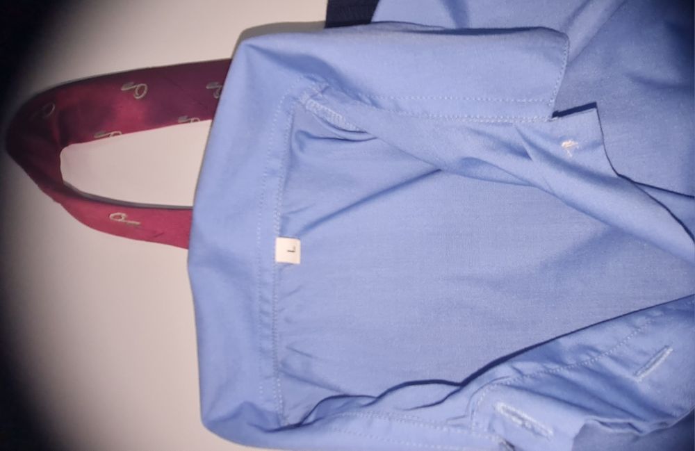 Uniforne Academia de Música da Feira