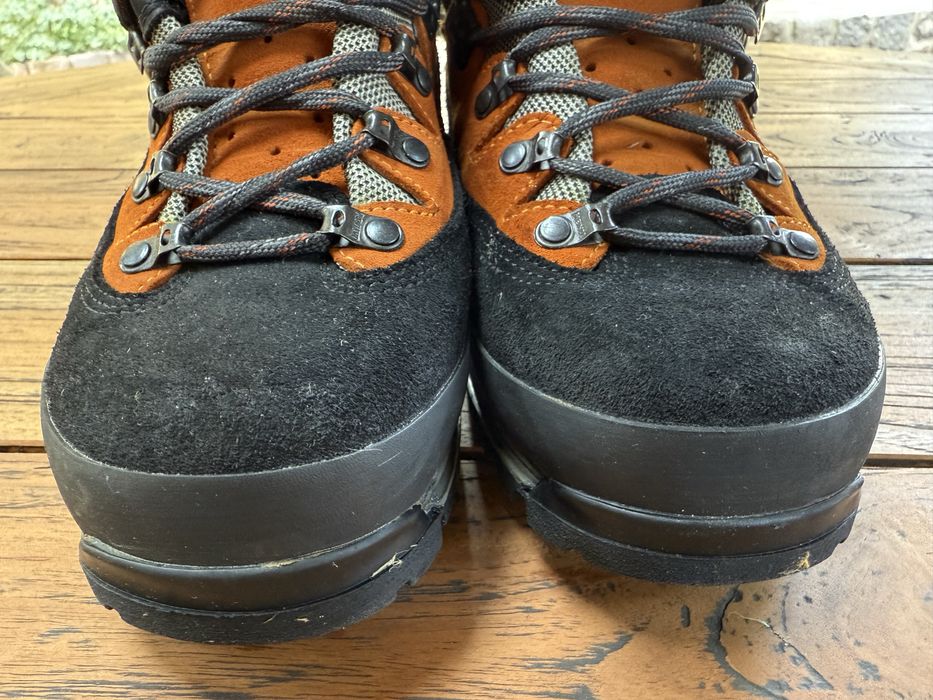 Buty górskie MEINDL Air Revolution EU45