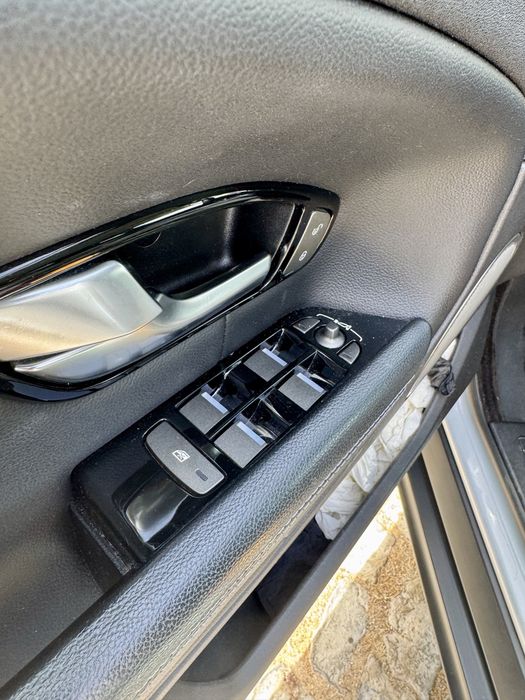 Range Rover Evoque 2.0D - Teto Panorâmico