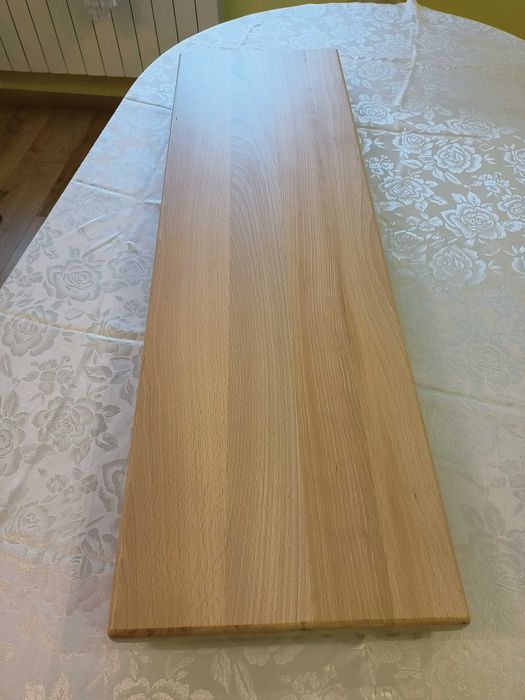 Stopnie, spoczynki, zabiegi